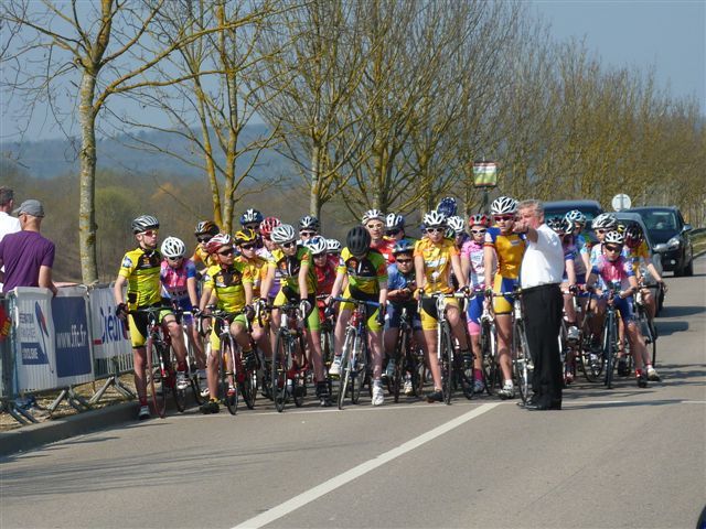 gal/Saison 2012/Neuves_Maisons_25_mars_2012/Neuves_Maisons_25_mars_2012/course_neuves_maison_25_mars_2012_017.jpg